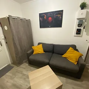 check availability
